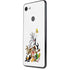 Looney Tunes All Together Google Pixel 3 XL Skin